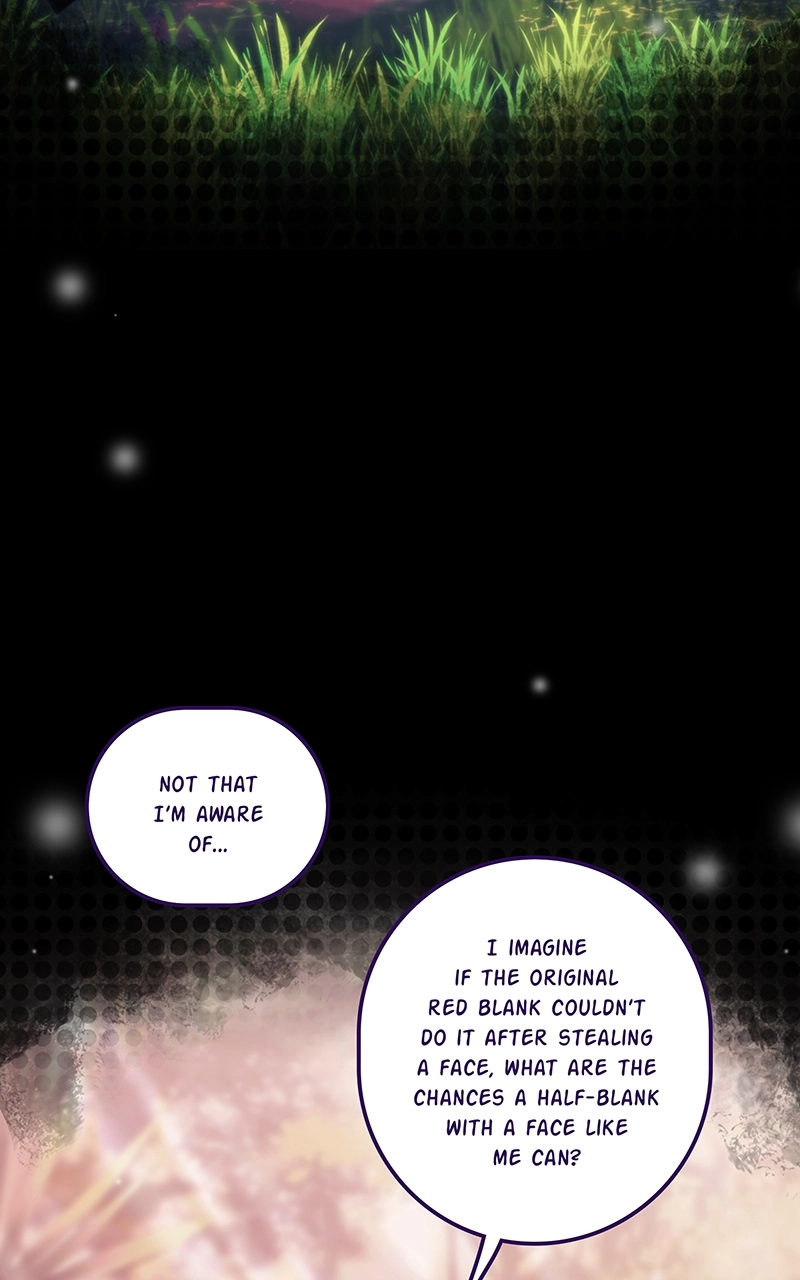 City of Zak Chapter 210 page 11 - 