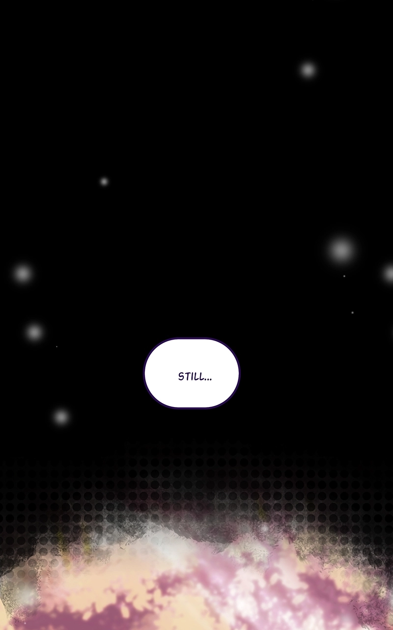 City of Zak Chapter 210 page 13 - 