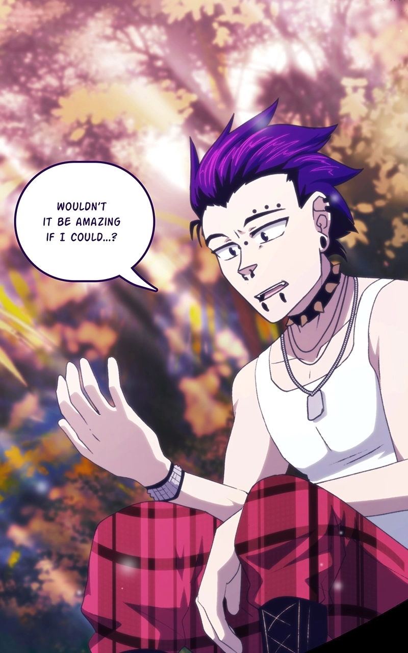 City of Zak Chapter 210 page 14 - 