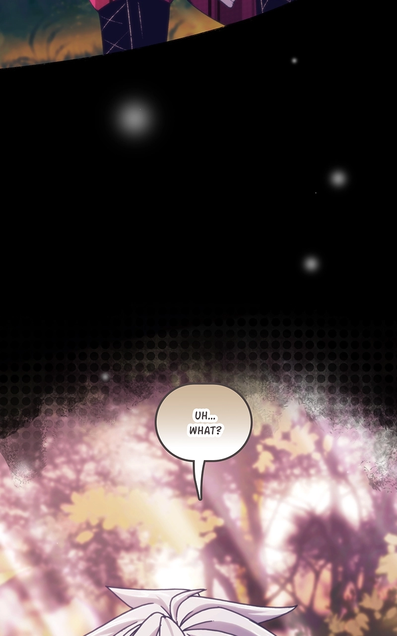 City of Zak Chapter 210 page 15 - 