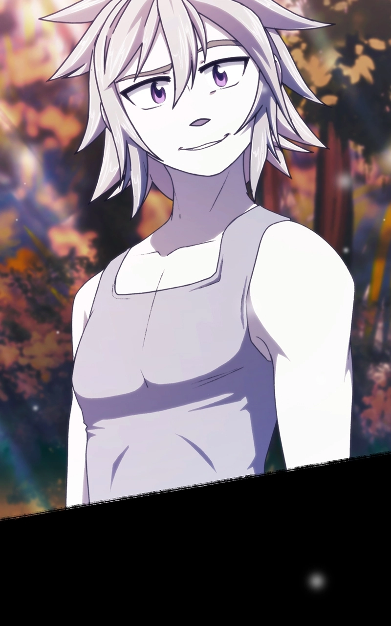City of Zak Chapter 210 page 16 - 