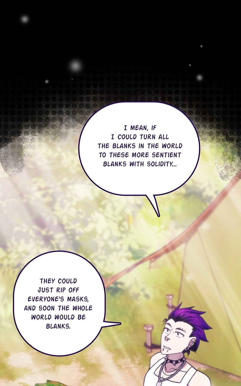 City of Zak Chapter 210 page 17 - 