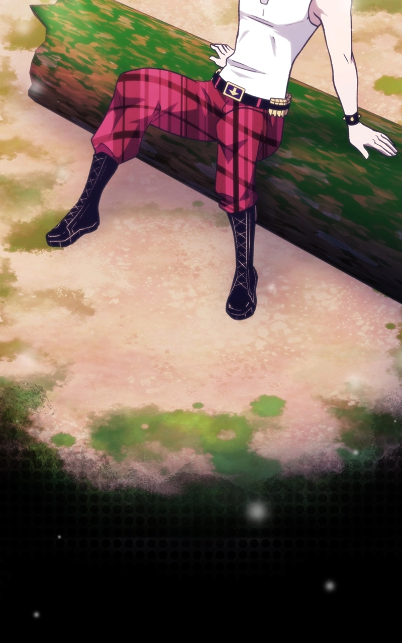 City of Zak Chapter 210 page 18 - 
