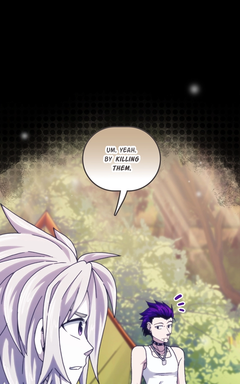 City of Zak Chapter 210 page 19 - 