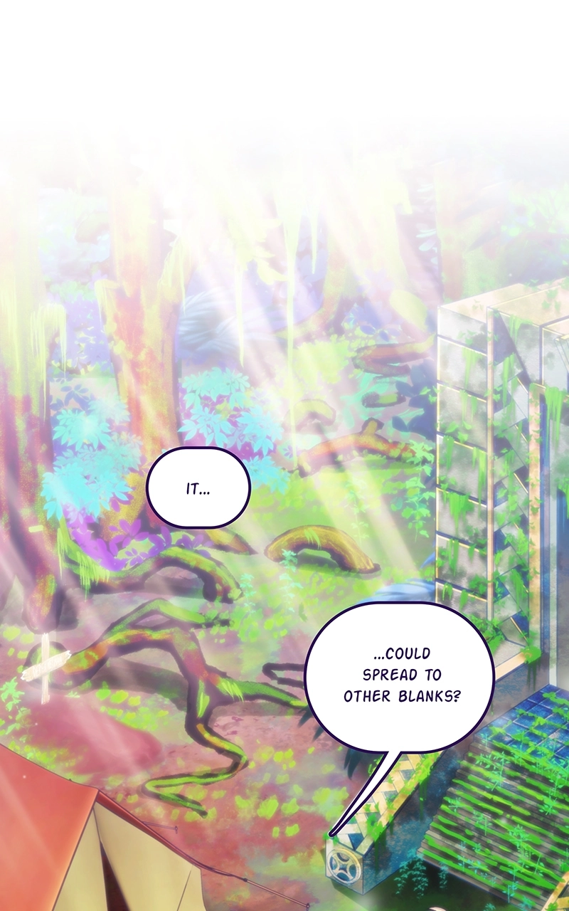 City of Zak Chapter 210 page 3 - 