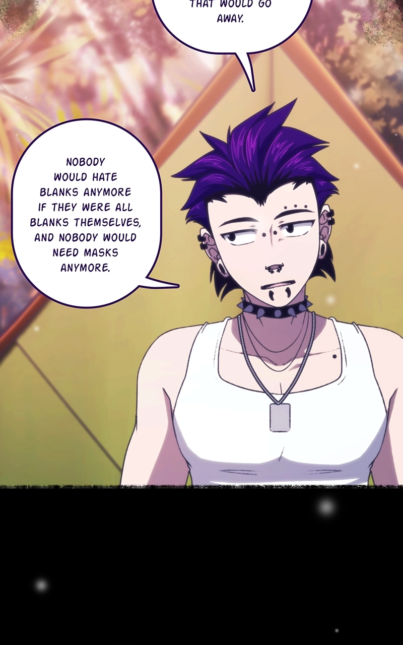 City of Zak Chapter 210 page 21 - 