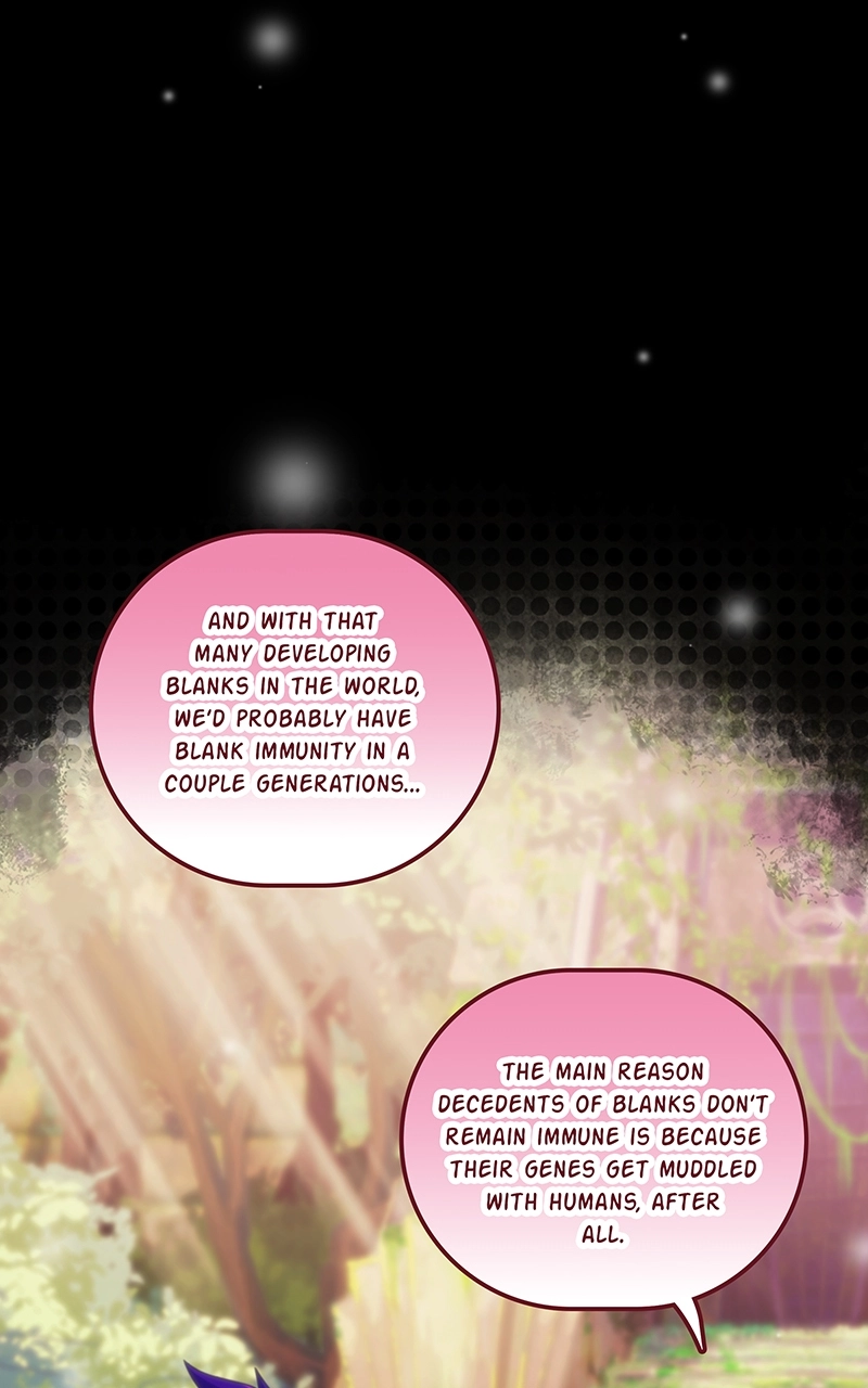 City of Zak Chapter 210 page 22 - 