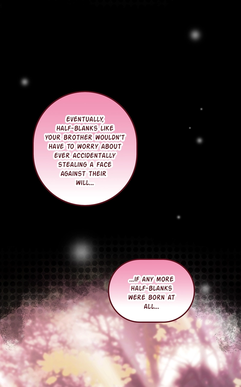 City of Zak Chapter 210 page 24 - 