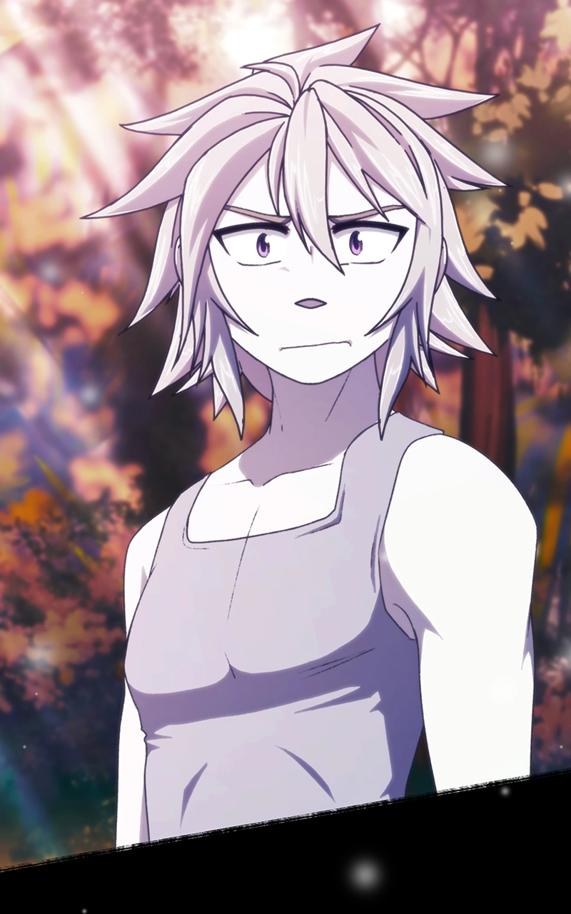 City of Zak Chapter 210 page 25 - 