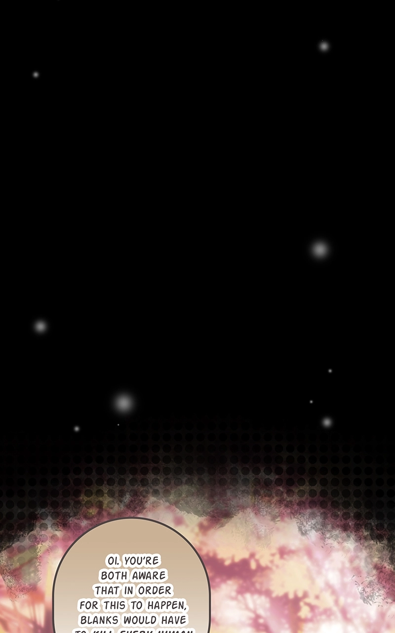 City of Zak Chapter 210 page 26 - 