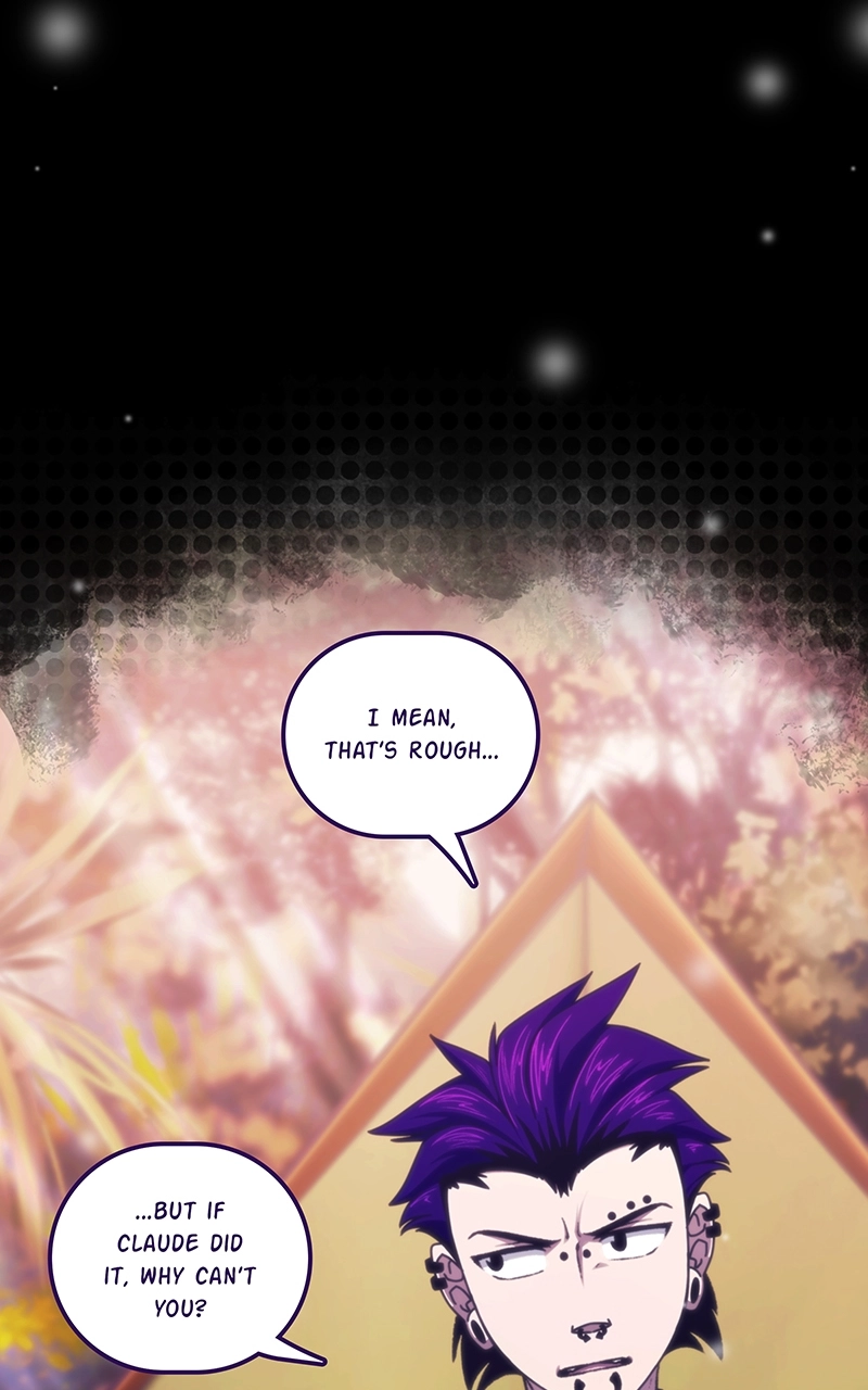 City of Zak Chapter 210 page 28 - 