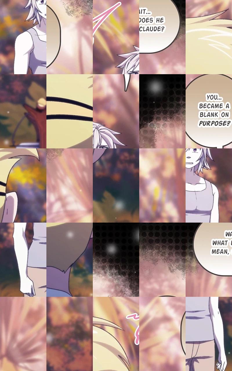 City of Zak Chapter 210 page 30 - 