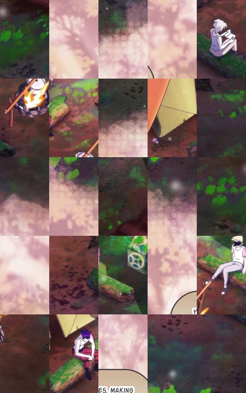 City of Zak Chapter 210 page 4 - 