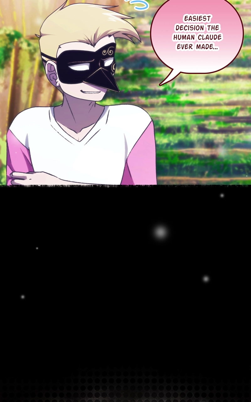 City of Zak Chapter 210 page 32 - 