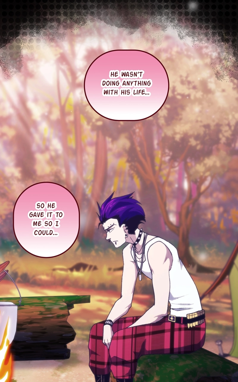 City of Zak Chapter 210 page 33 - 
