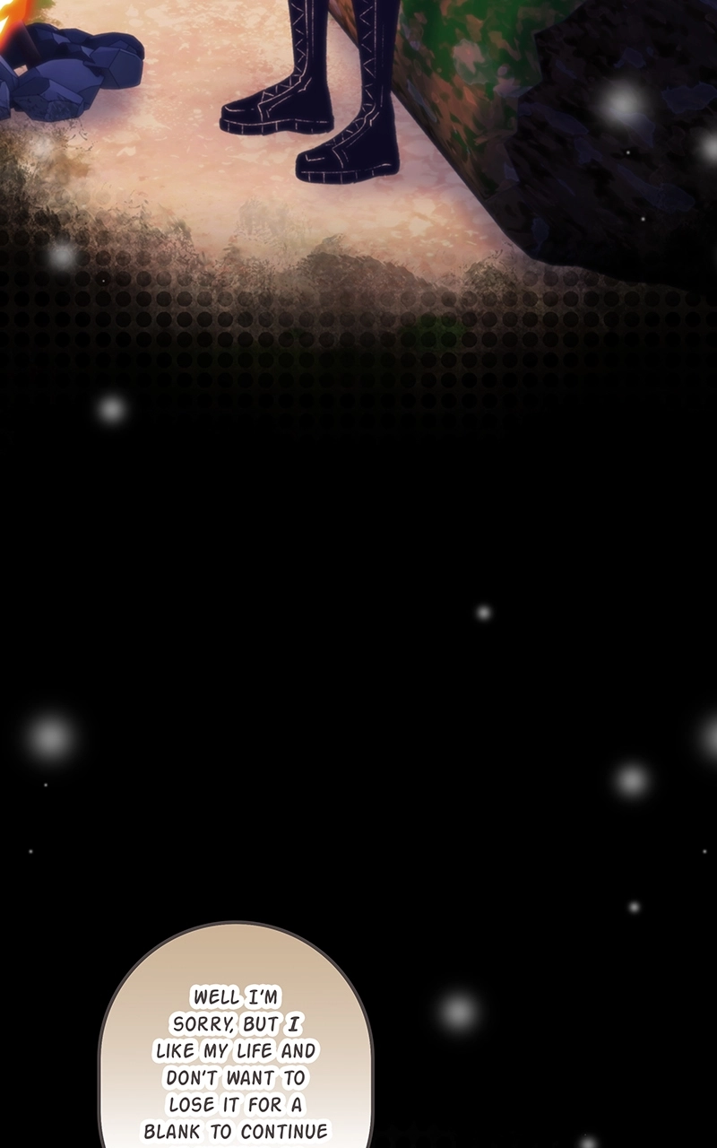 City of Zak Chapter 210 page 34 - 