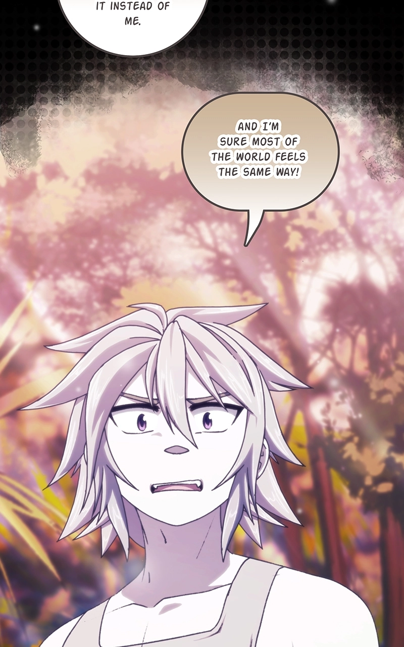 City of Zak Chapter 210 page 35 - 