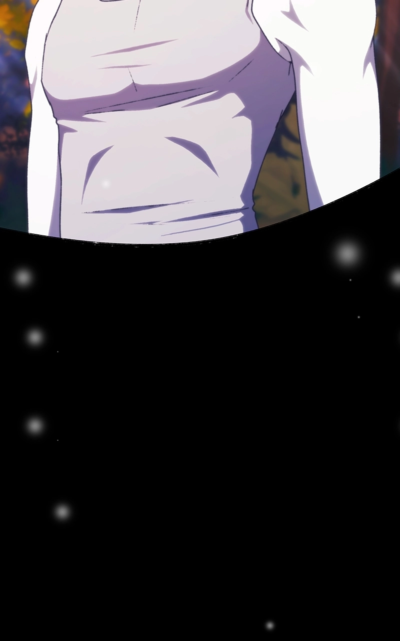 City of Zak Chapter 210 page 36 - 