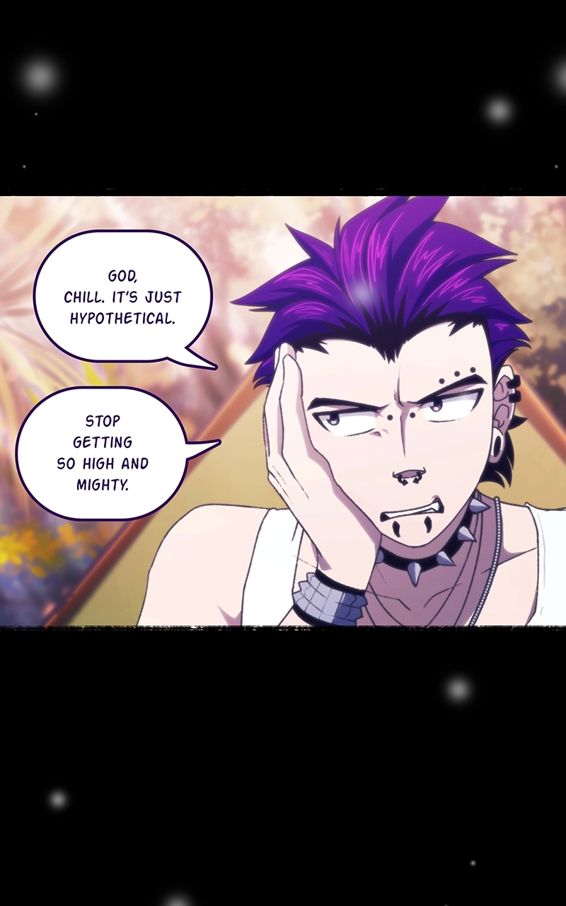 City of Zak Chapter 210 page 37 - 