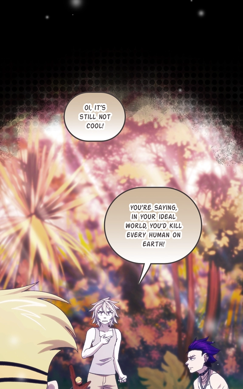City of Zak Chapter 210 page 38 - 