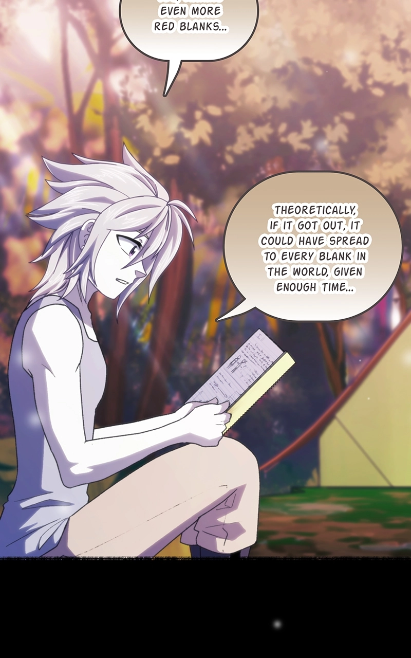 City of Zak Chapter 210 page 5 - 