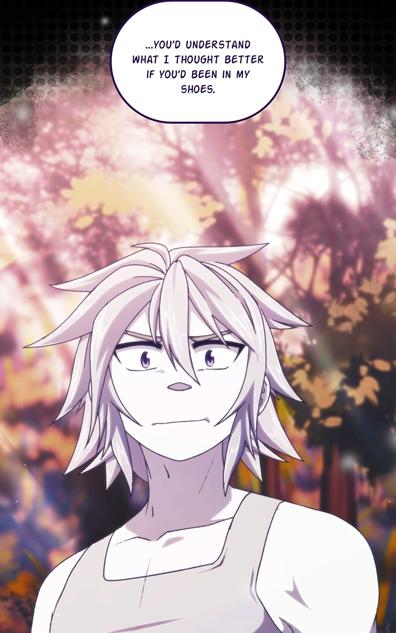City of Zak Chapter 210 page 41 - 