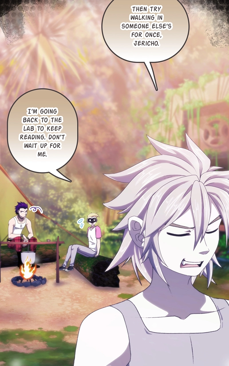 City of Zak Chapter 210 page 43 - 