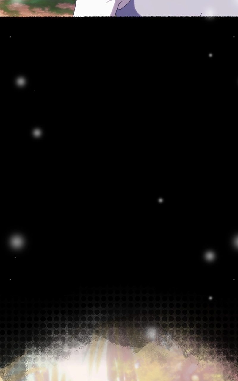 City of Zak Chapter 210 page 44 - 