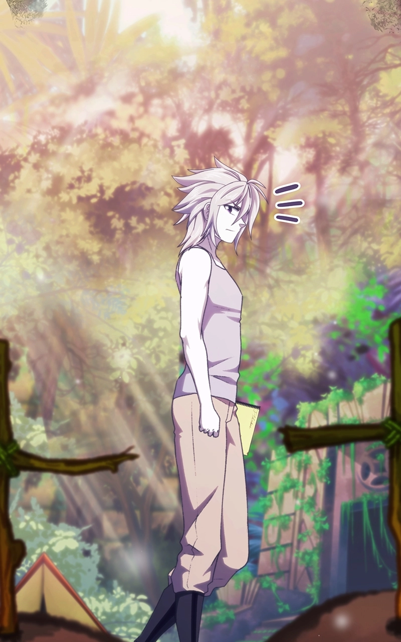 City of Zak Chapter 210 page 45 - 