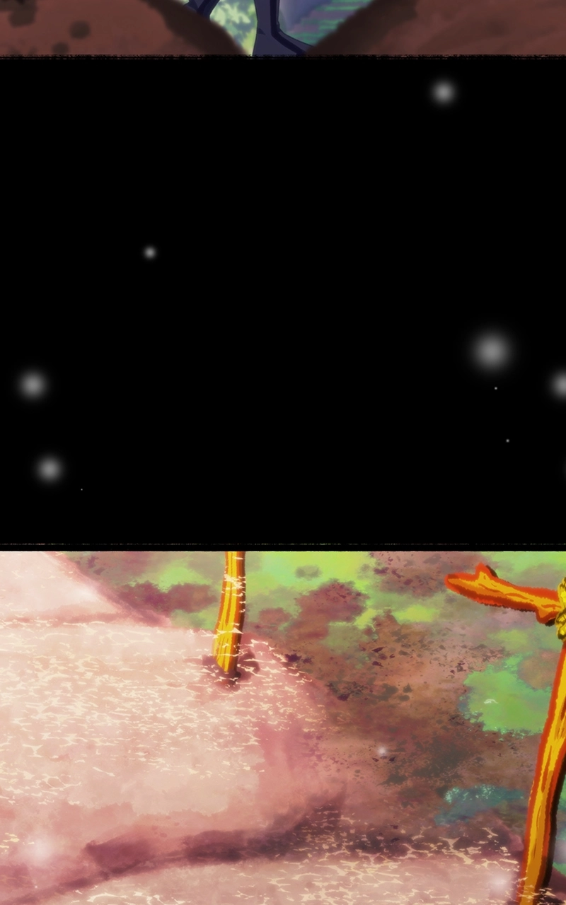 City of Zak Chapter 210 page 46 - 
