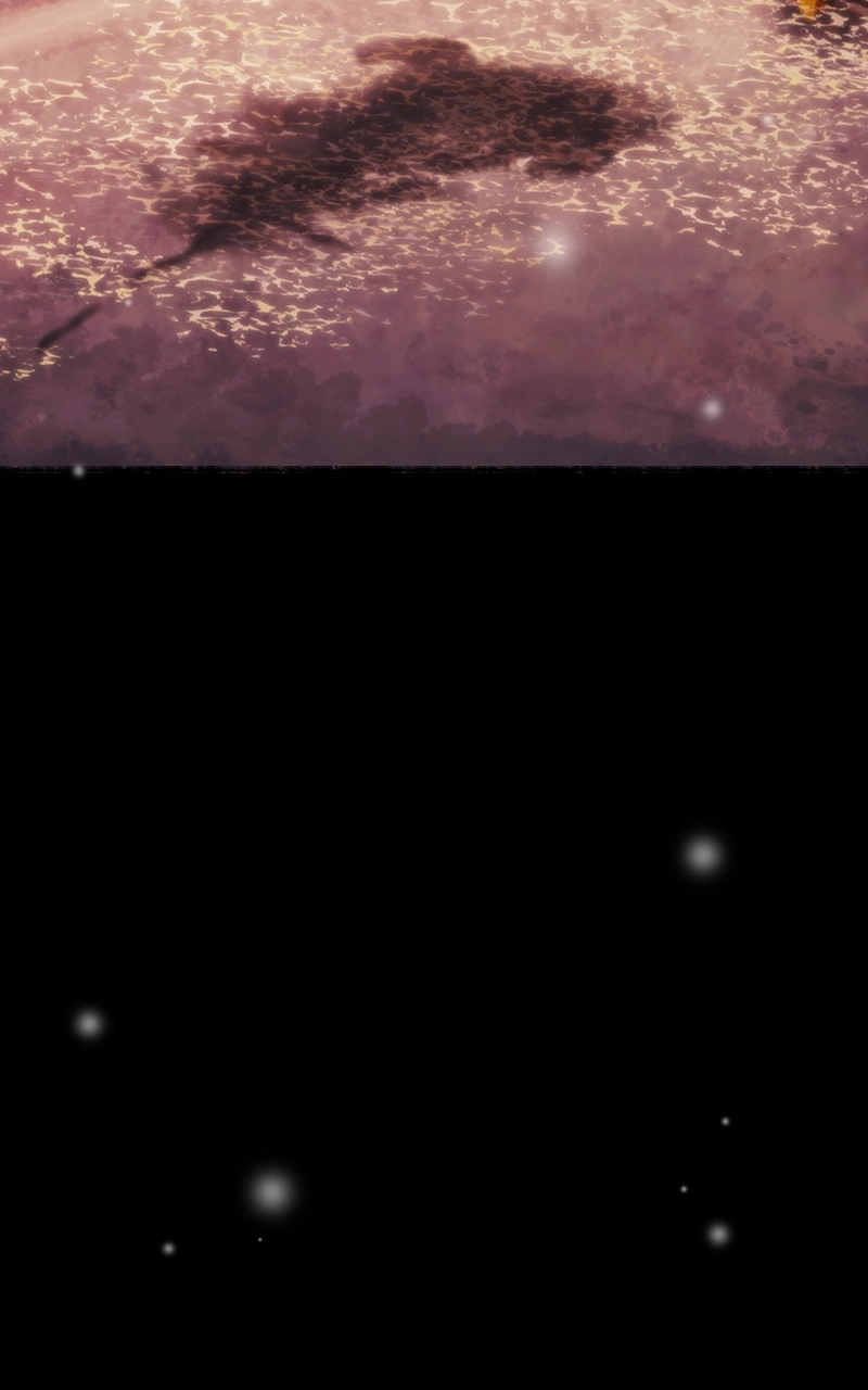 City of Zak Chapter 210 page 47 - 