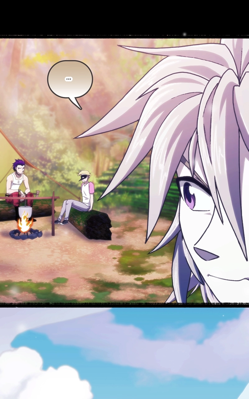 City of Zak Chapter 210 page 48 - 