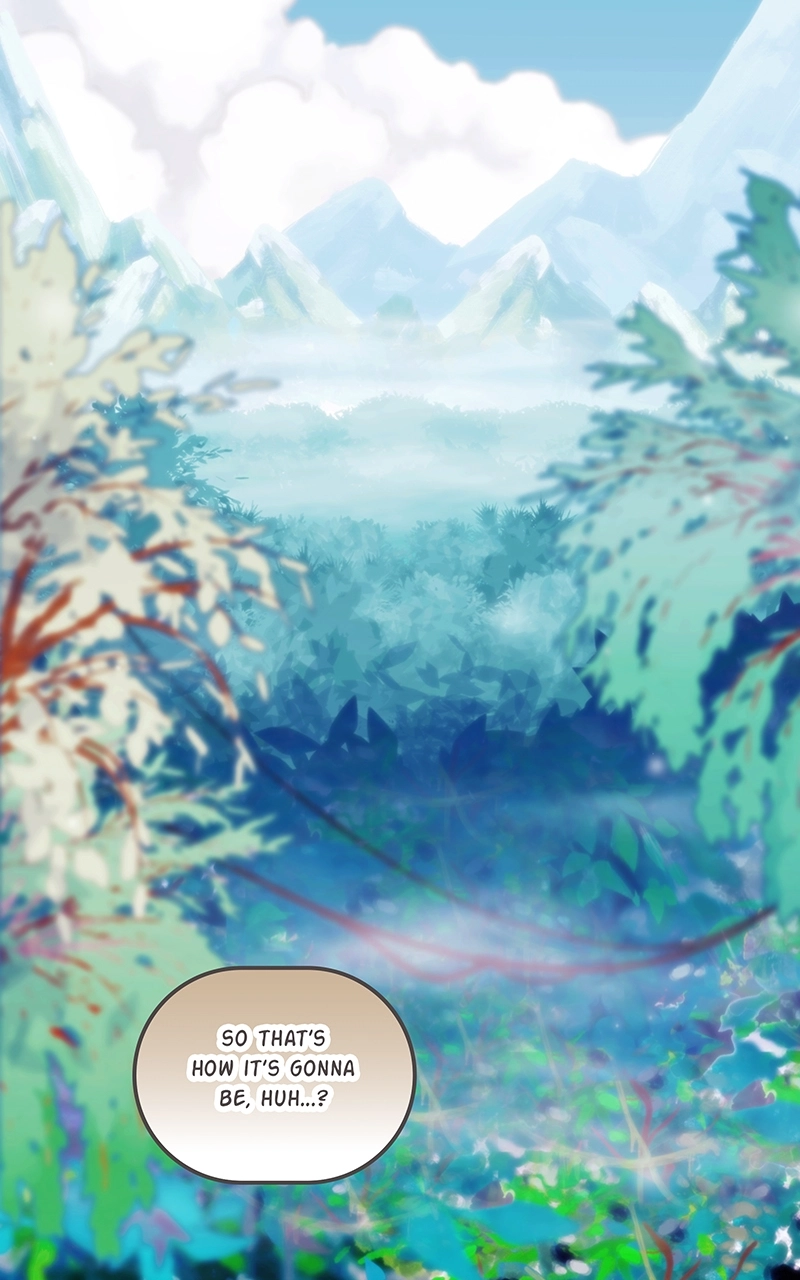 City of Zak Chapter 210 page 49 - 