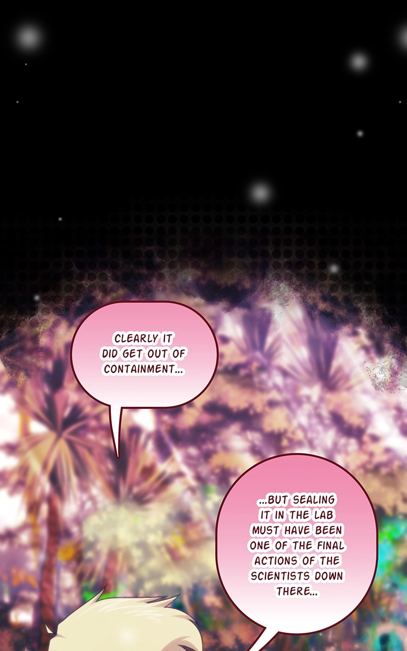 City of Zak Chapter 210 page 6 - 