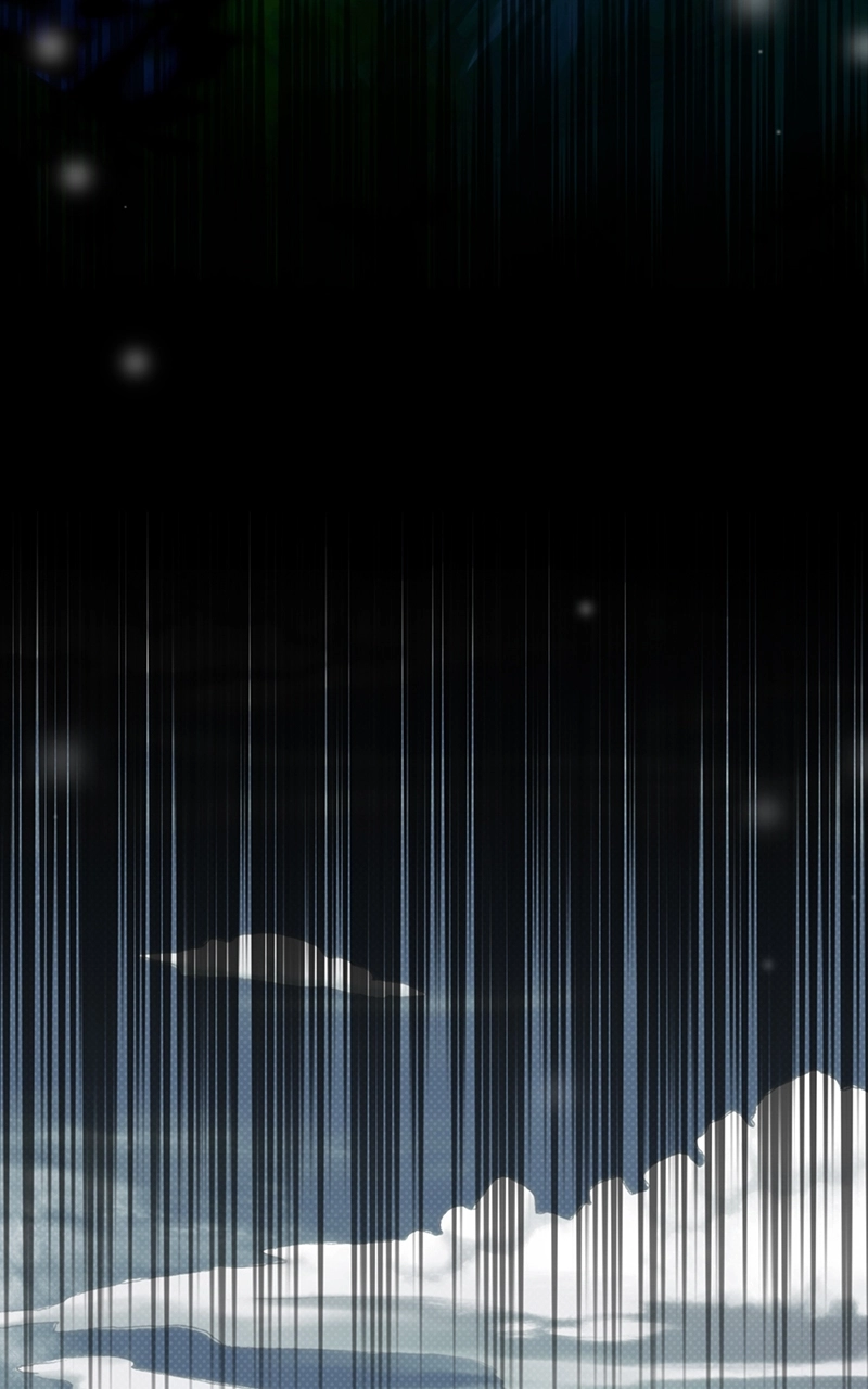 City of Zak Chapter 210 page 51 - 