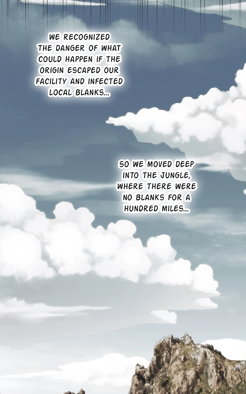 City of Zak Chapter 210 page 52 - 
