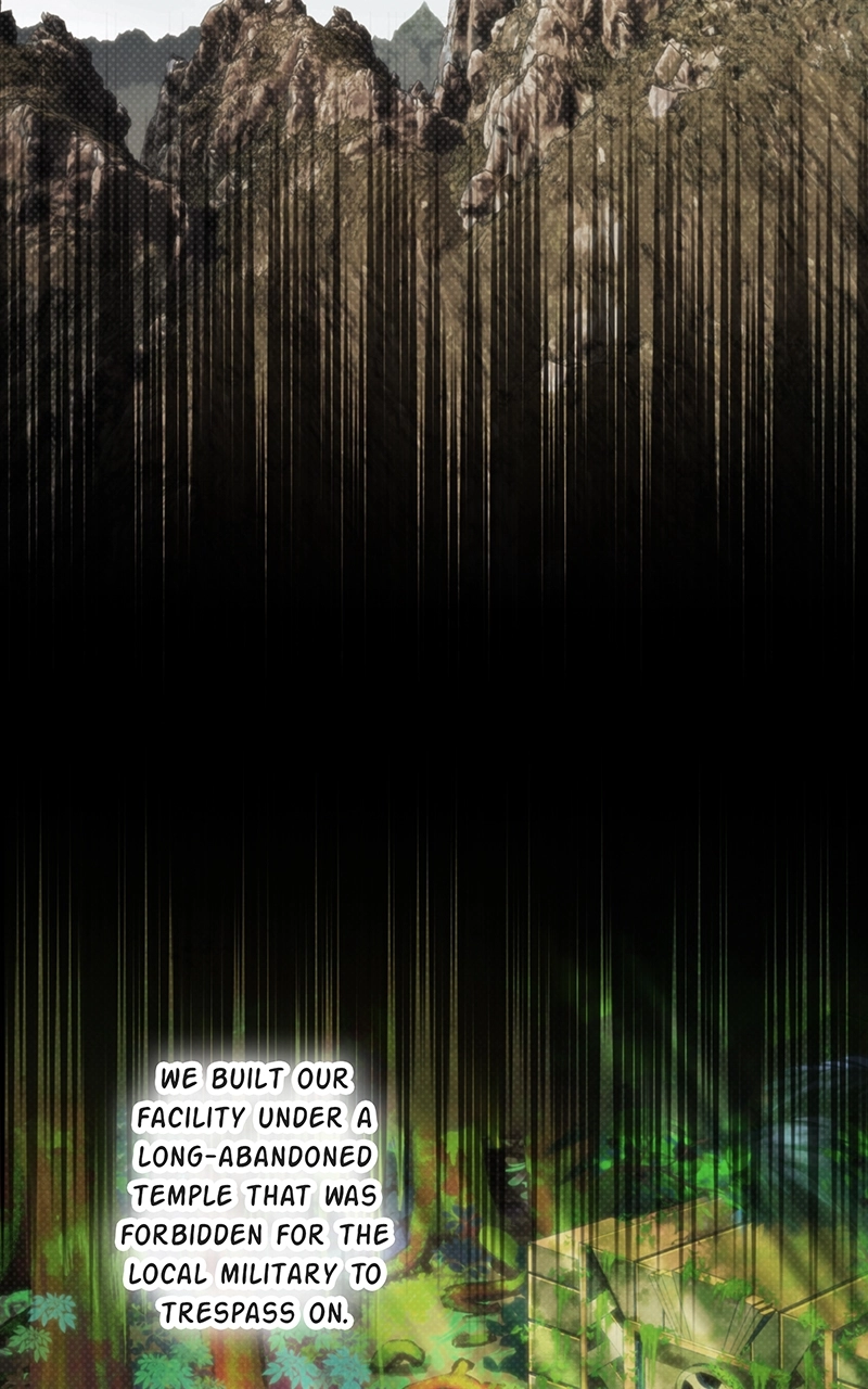 City of Zak Chapter 210 page 53 - 