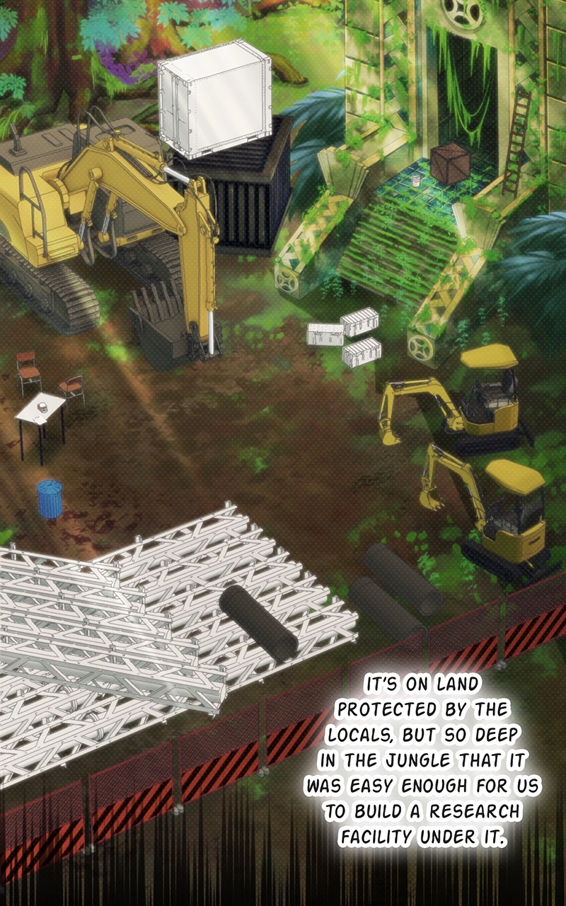 City of Zak Chapter 210 page 54 - 