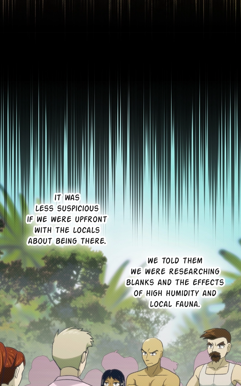 City of Zak Chapter 210 page 55 - 