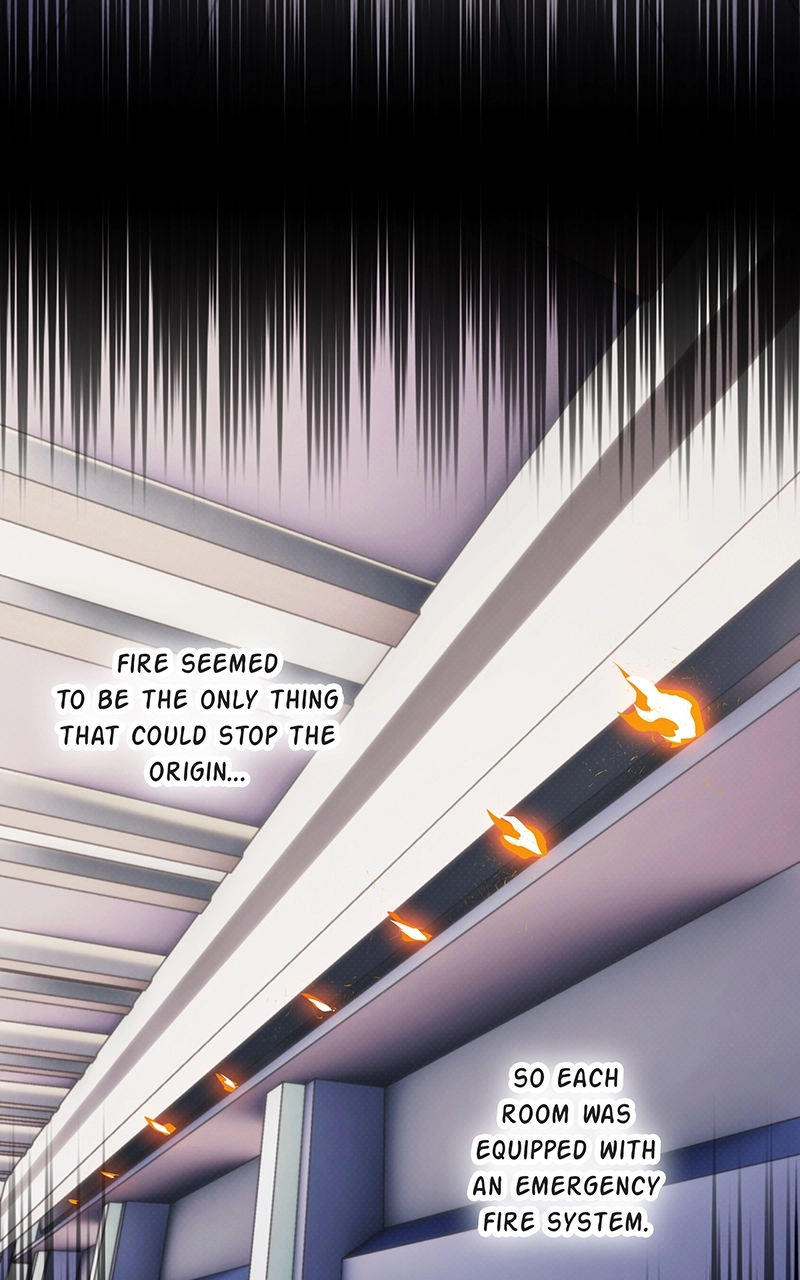 City of Zak Chapter 210 page 58 - 