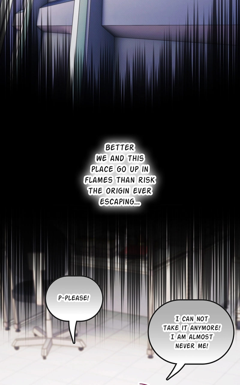 City of Zak Chapter 210 page 59 - 