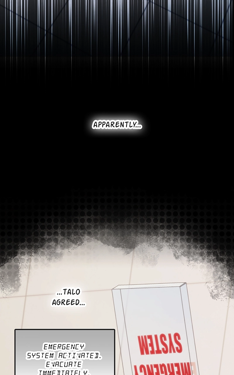 City of Zak Chapter 210 page 61 - 