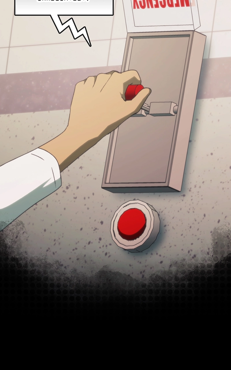 City of Zak Chapter 210 page 62 - 