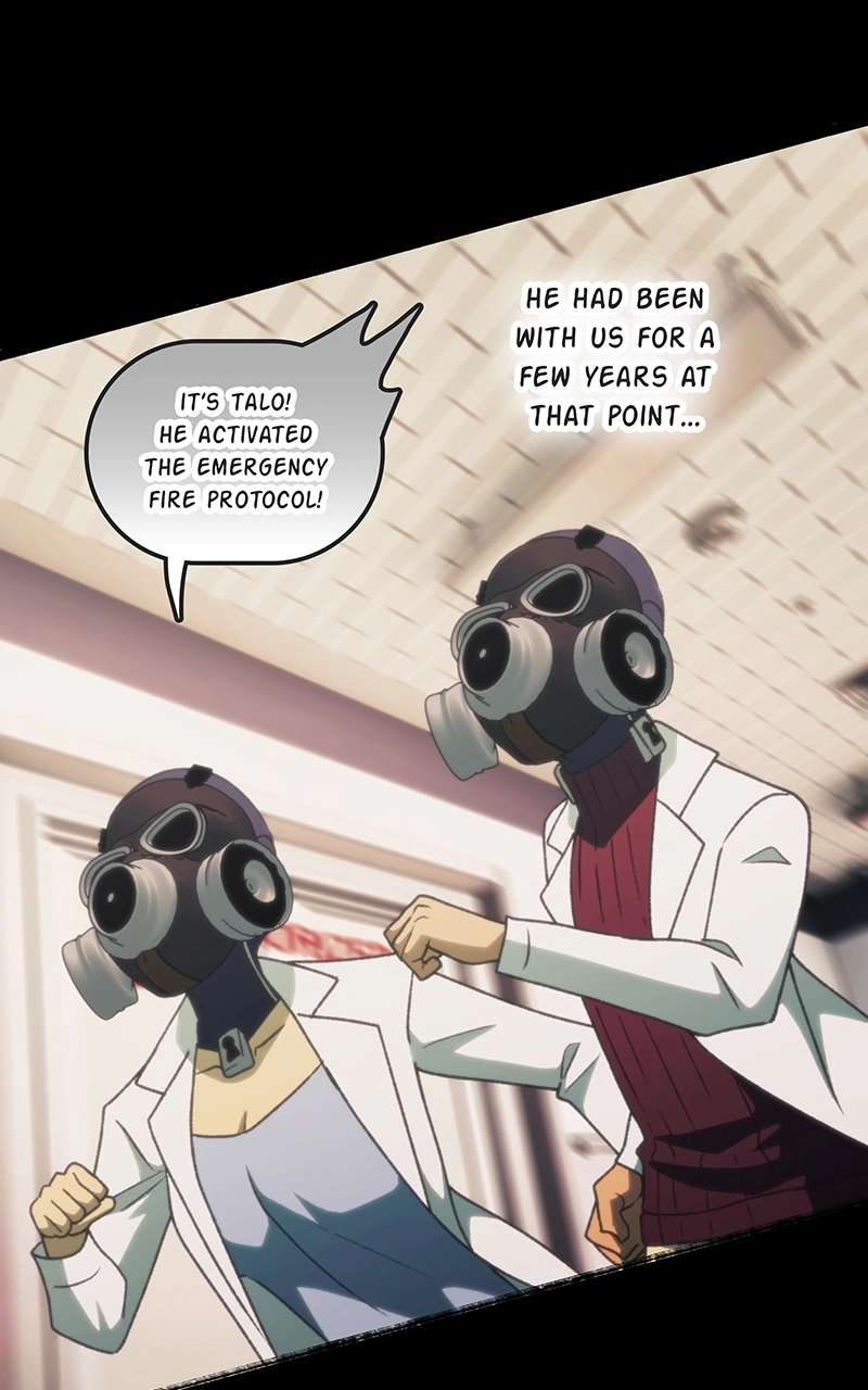 City of Zak Chapter 210 page 63 - 