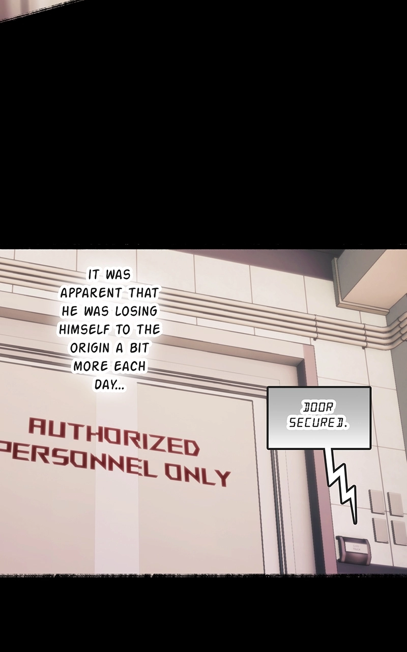 City of Zak Chapter 210 page 64 - 