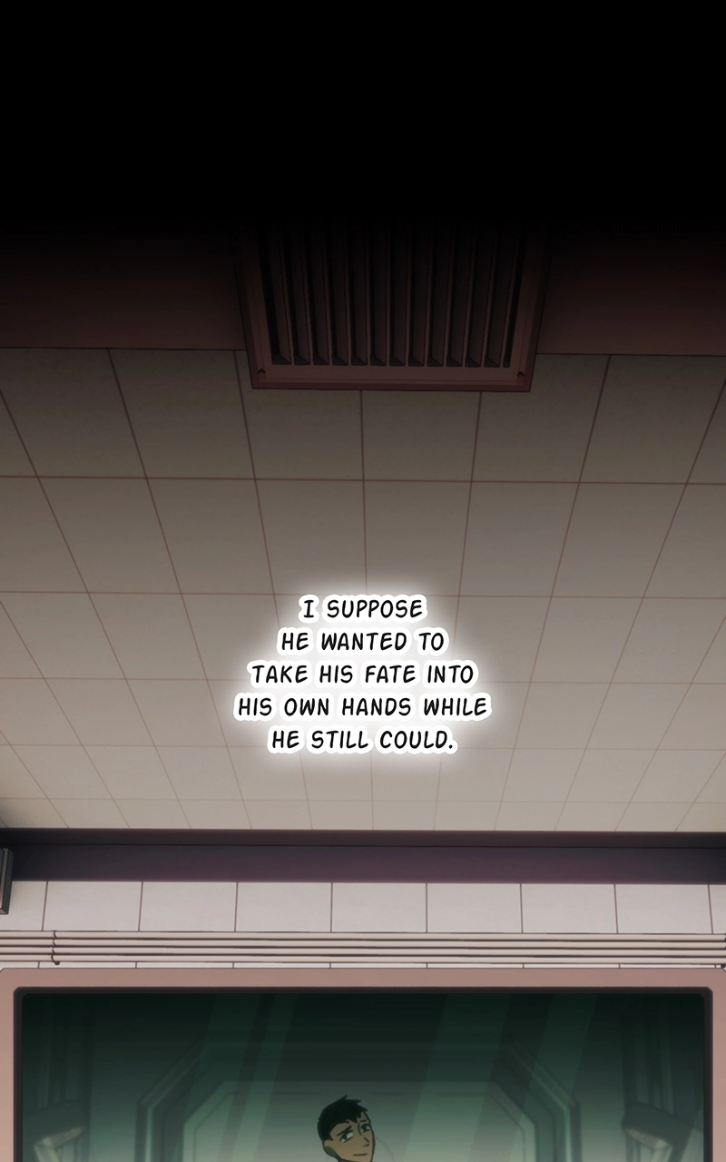 City of Zak Chapter 210 page 65 - 