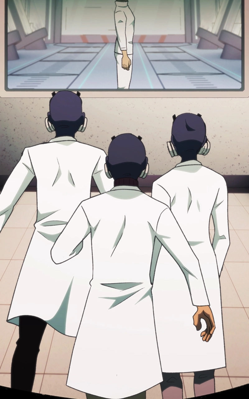 City of Zak Chapter 210 page 66 - 