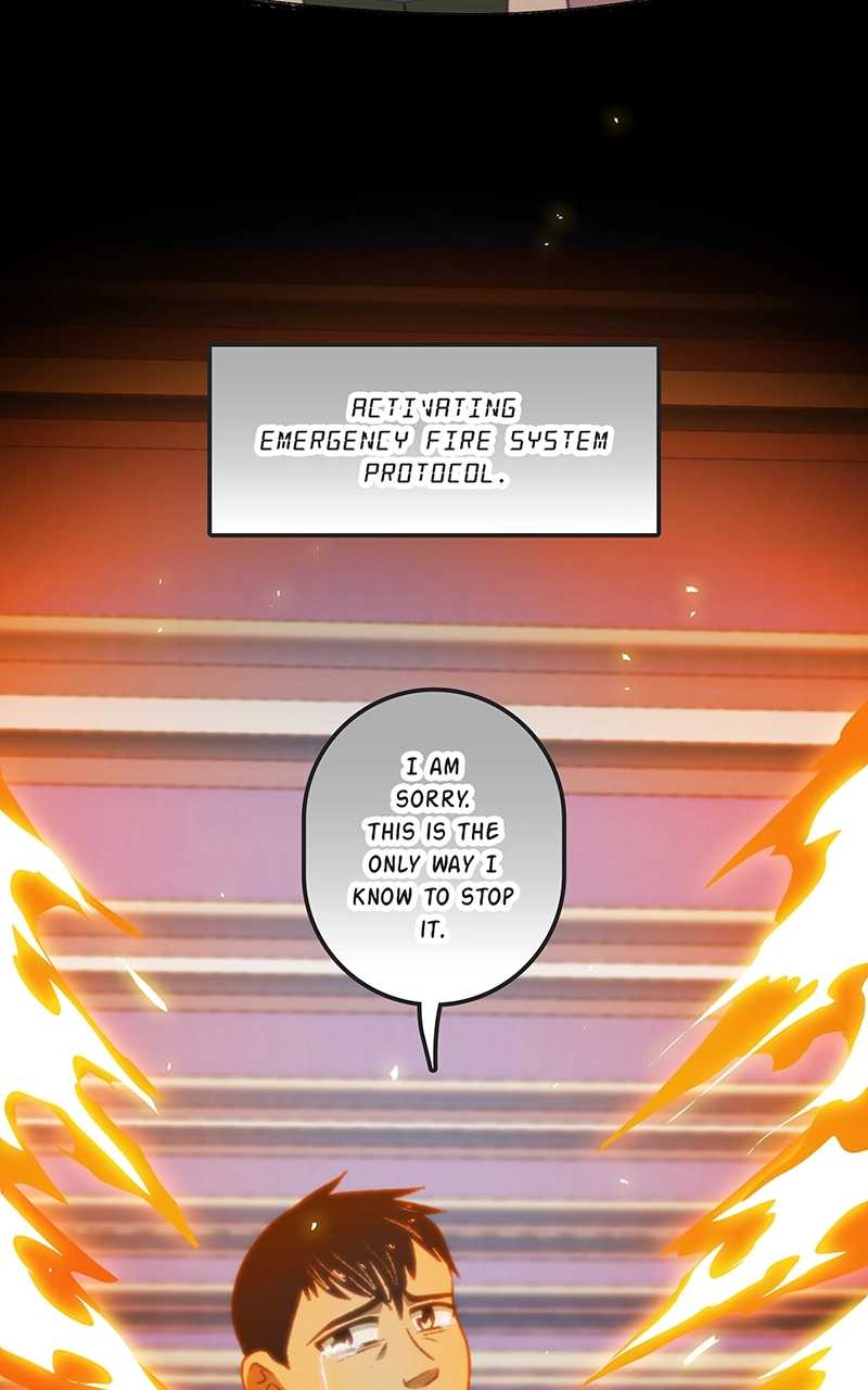 City of Zak Chapter 210 page 67 - 