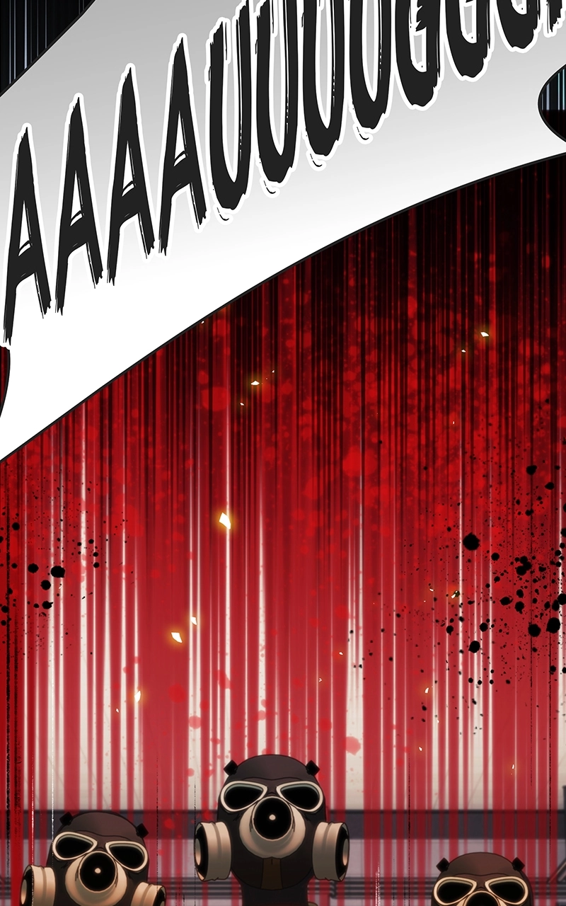 City of Zak Chapter 210 page 69 - 