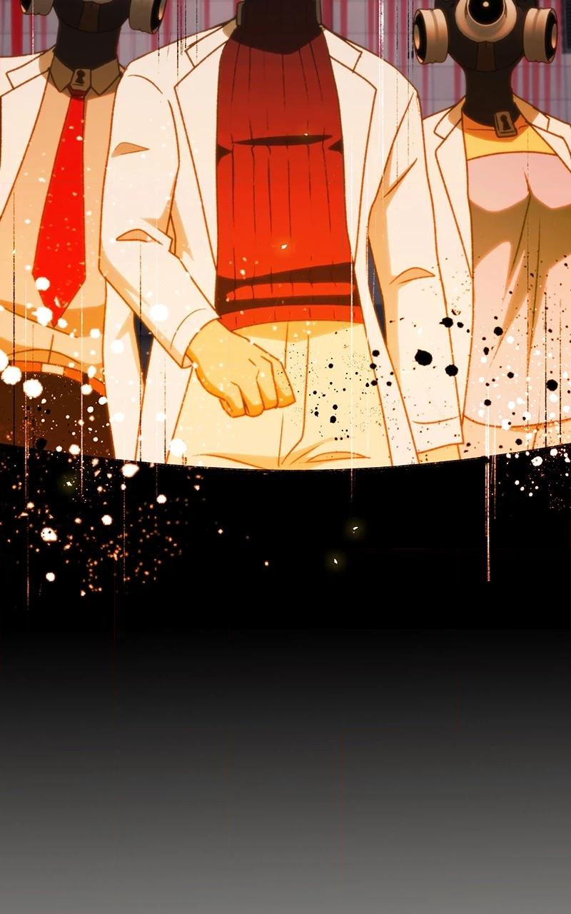 City of Zak Chapter 210 page 70 - 